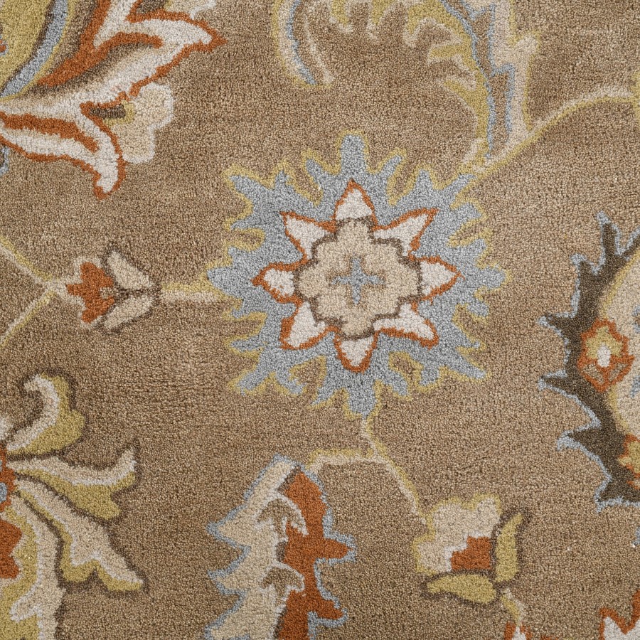 CASTEL CST-2-TAUPE Main Image