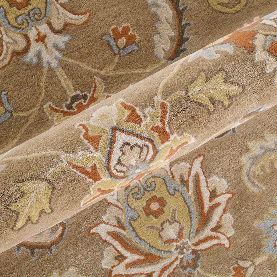 CASTEL CST-2-TAUPE Main Image