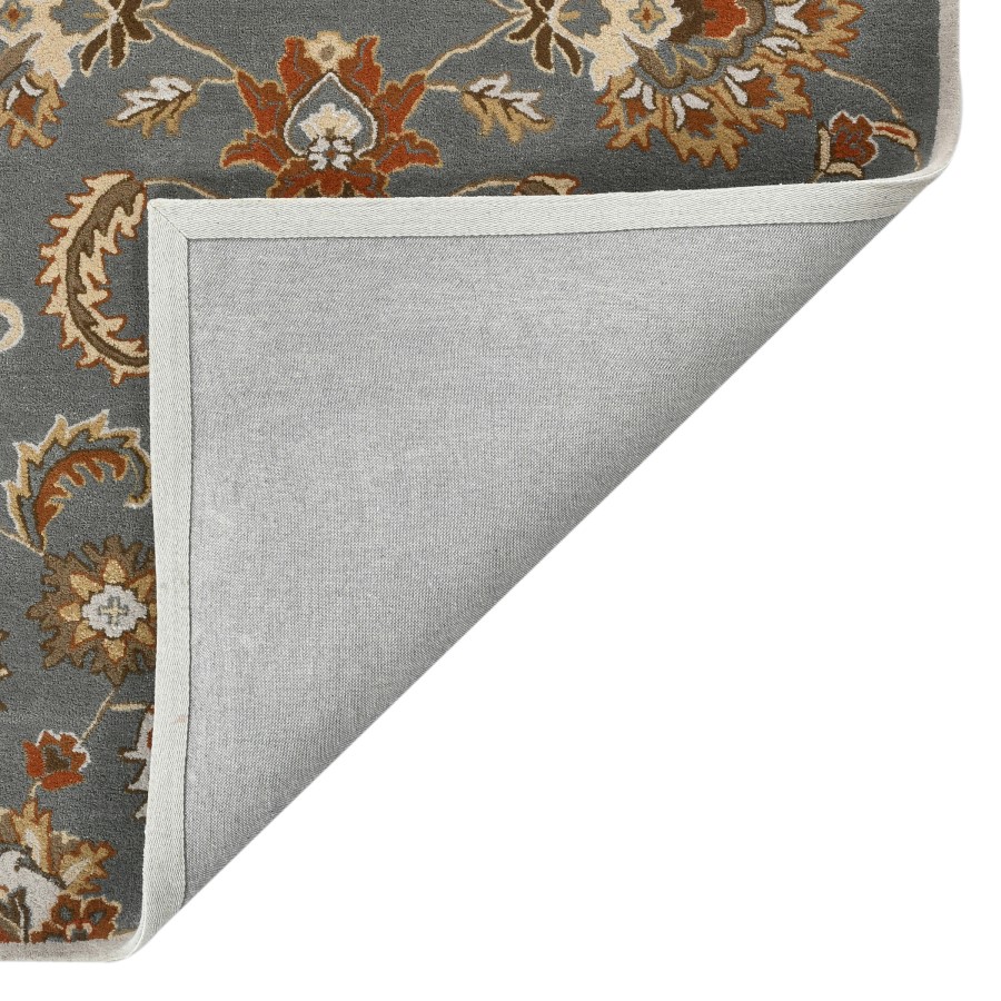 CASTEL CST-3 ASH Main Image