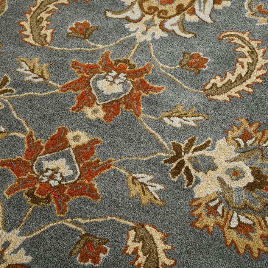 CASTEL CST-3 ASH Main Image