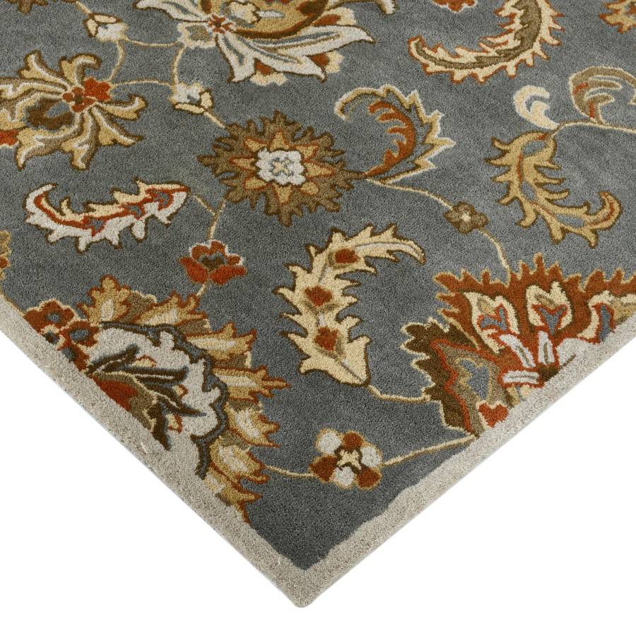 CASTEL CST-3 ASH Main Image