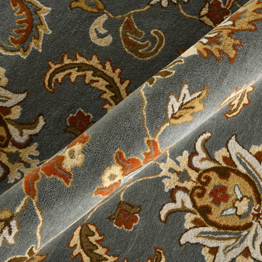 CASTEL CST-3 ASH Main Image