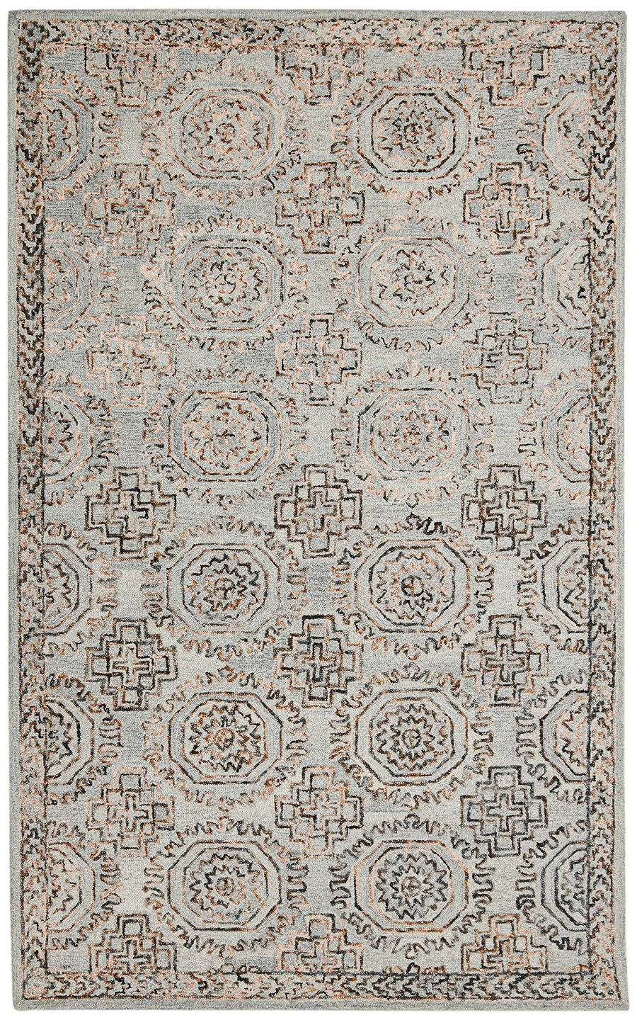 Fresco Copper Main Image