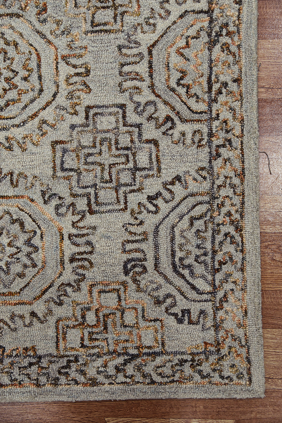 Fresco Copper Main Image