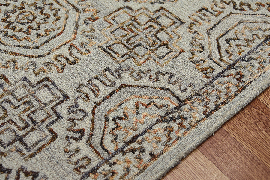 Fresco Copper Main Image