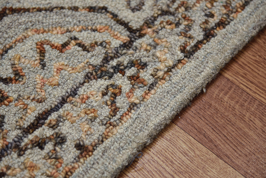 Fresco Copper Main Image