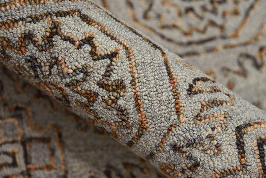 Fresco Copper Main Image