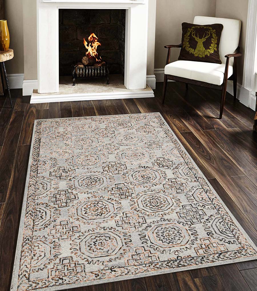 Fresco Copper Main Image