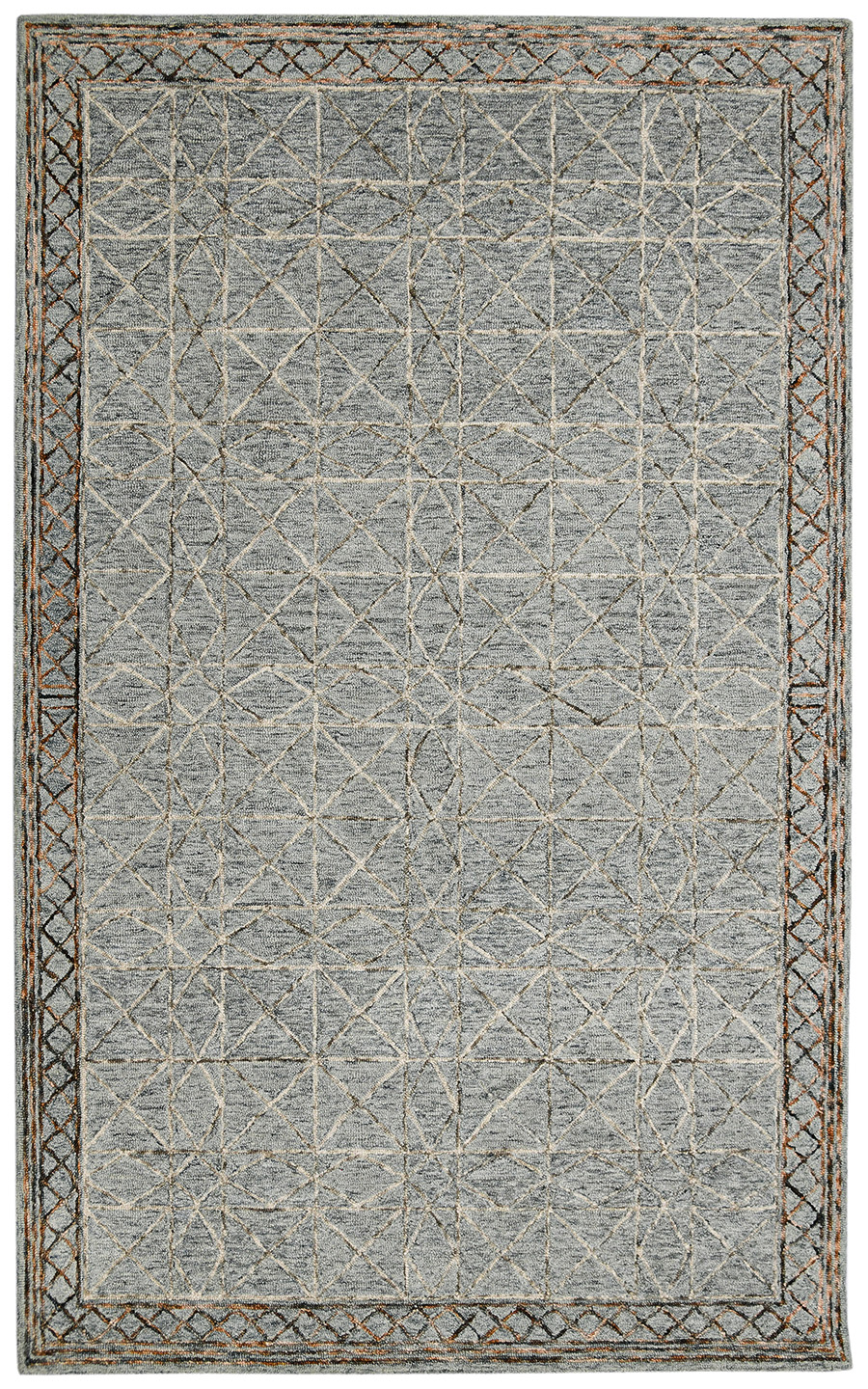 Fresco Camel Main Image