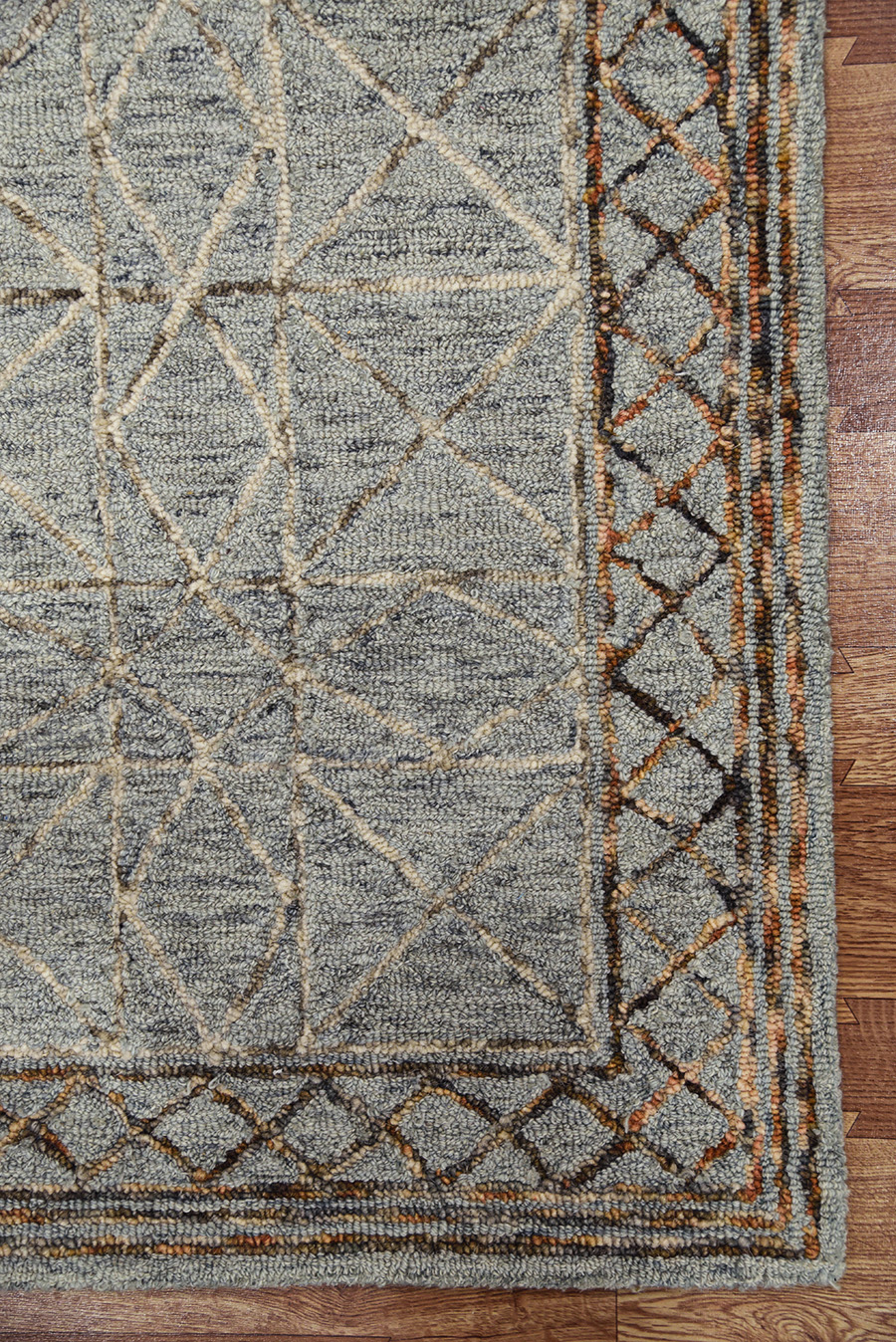 Fresco Camel Main Image