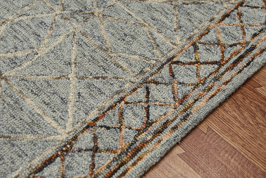 Fresco Camel Main Image