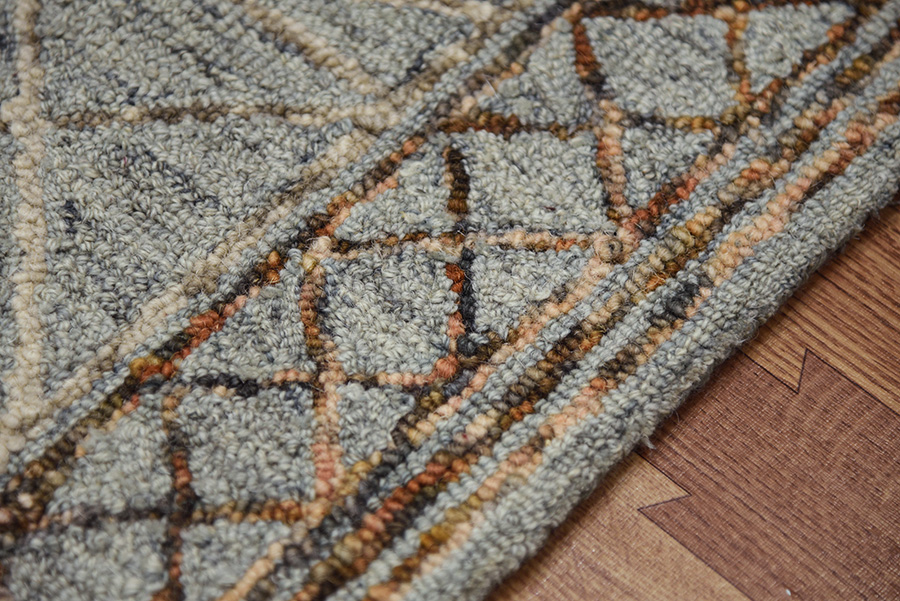 Fresco Camel Main Image