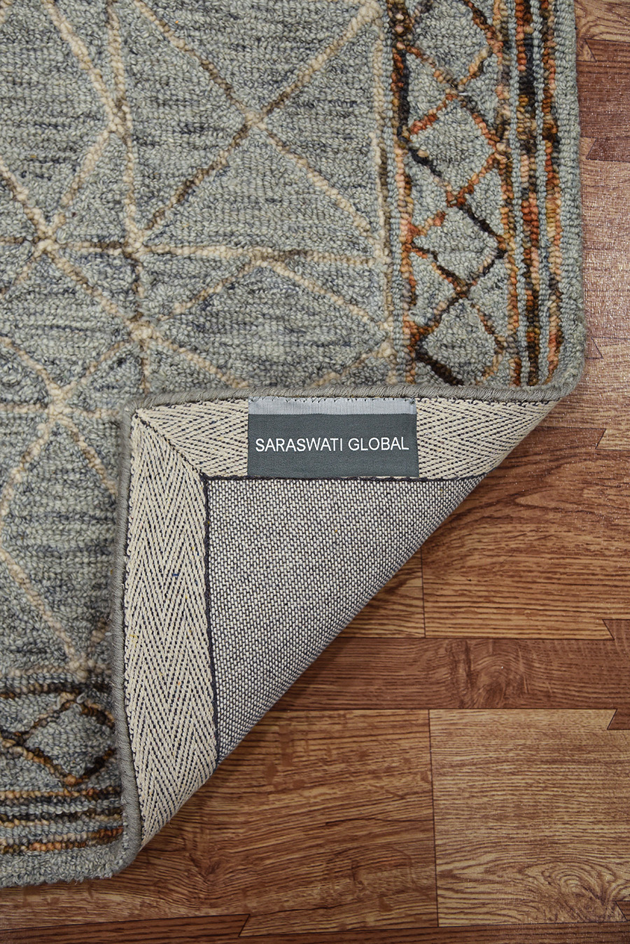 Fresco Camel Main Image