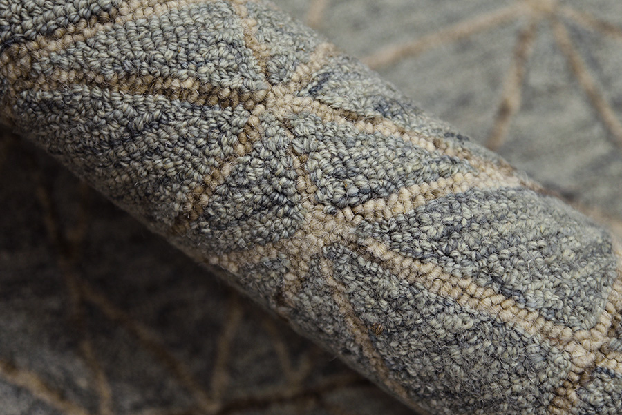 Fresco Camel Main Image