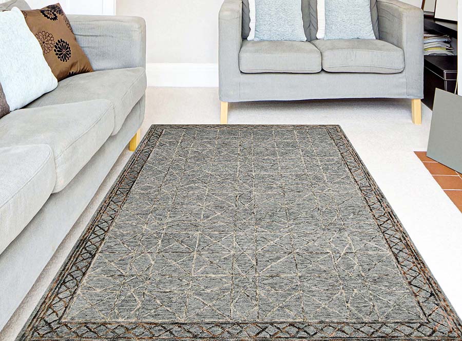 Fresco Camel Main Image