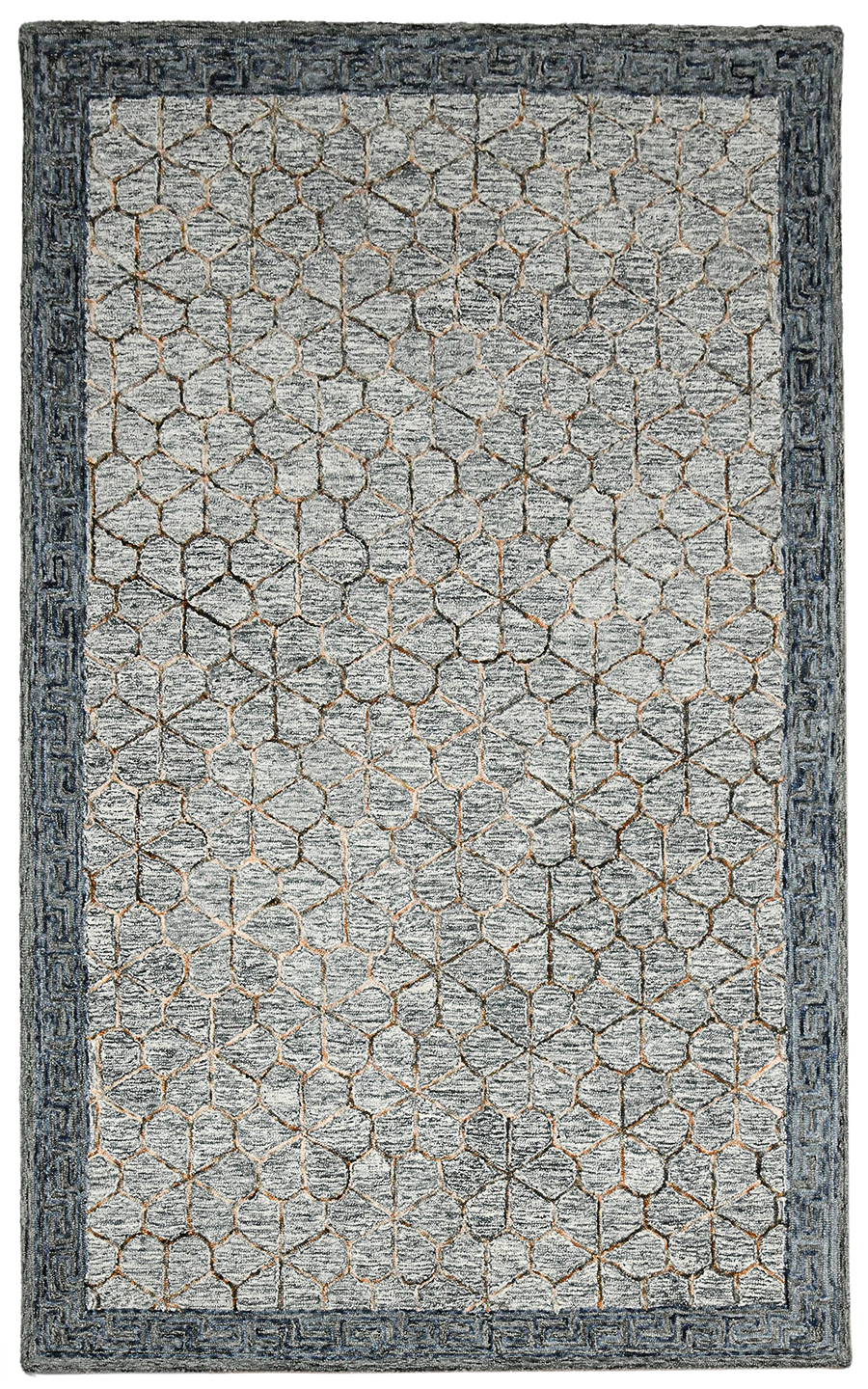 Fresco Copper Main Image