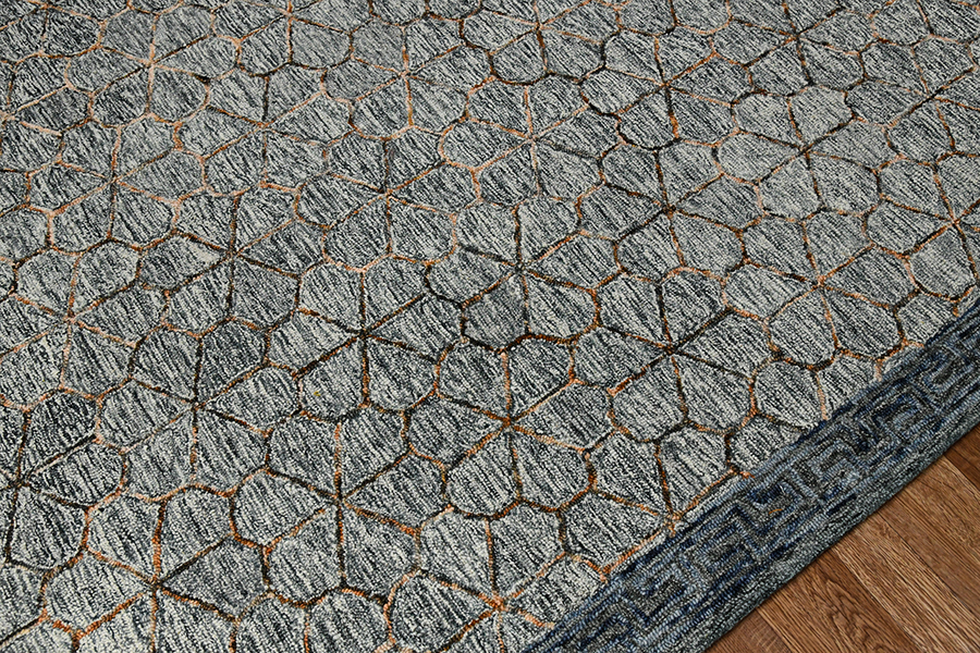 Fresco Copper Main Image