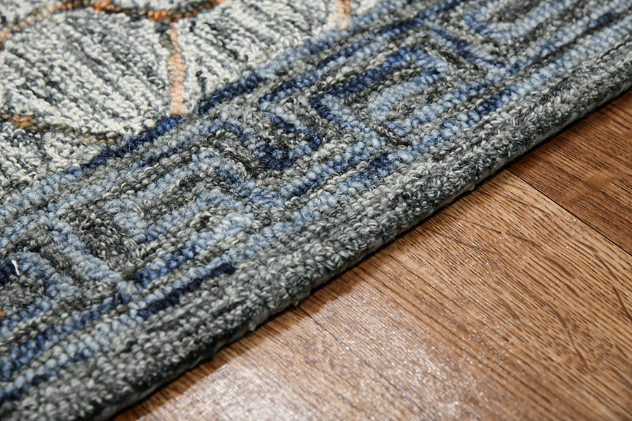 Fresco Copper Main Image