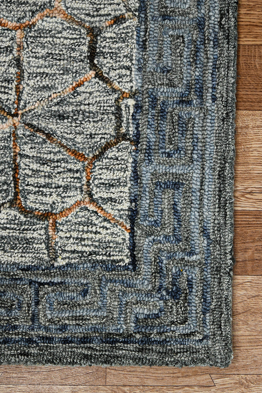 Fresco Copper Main Image