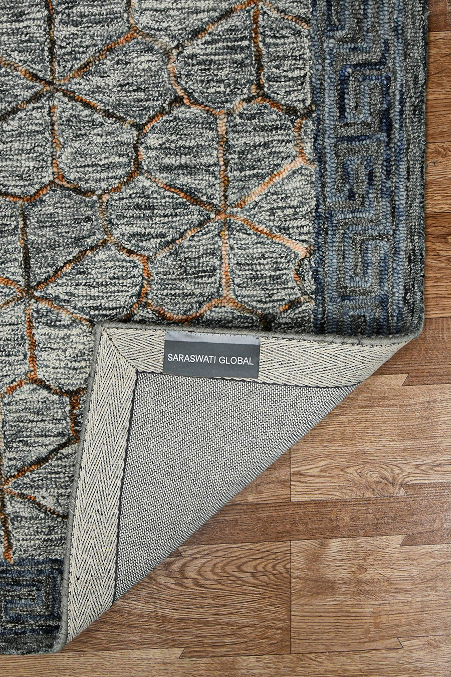 Fresco Copper Main Image