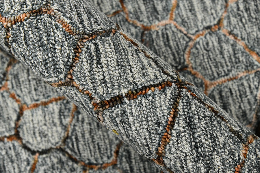 Fresco Copper Main Image