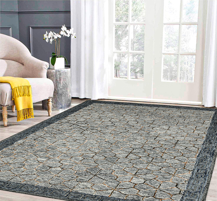 Fresco Copper Main Image