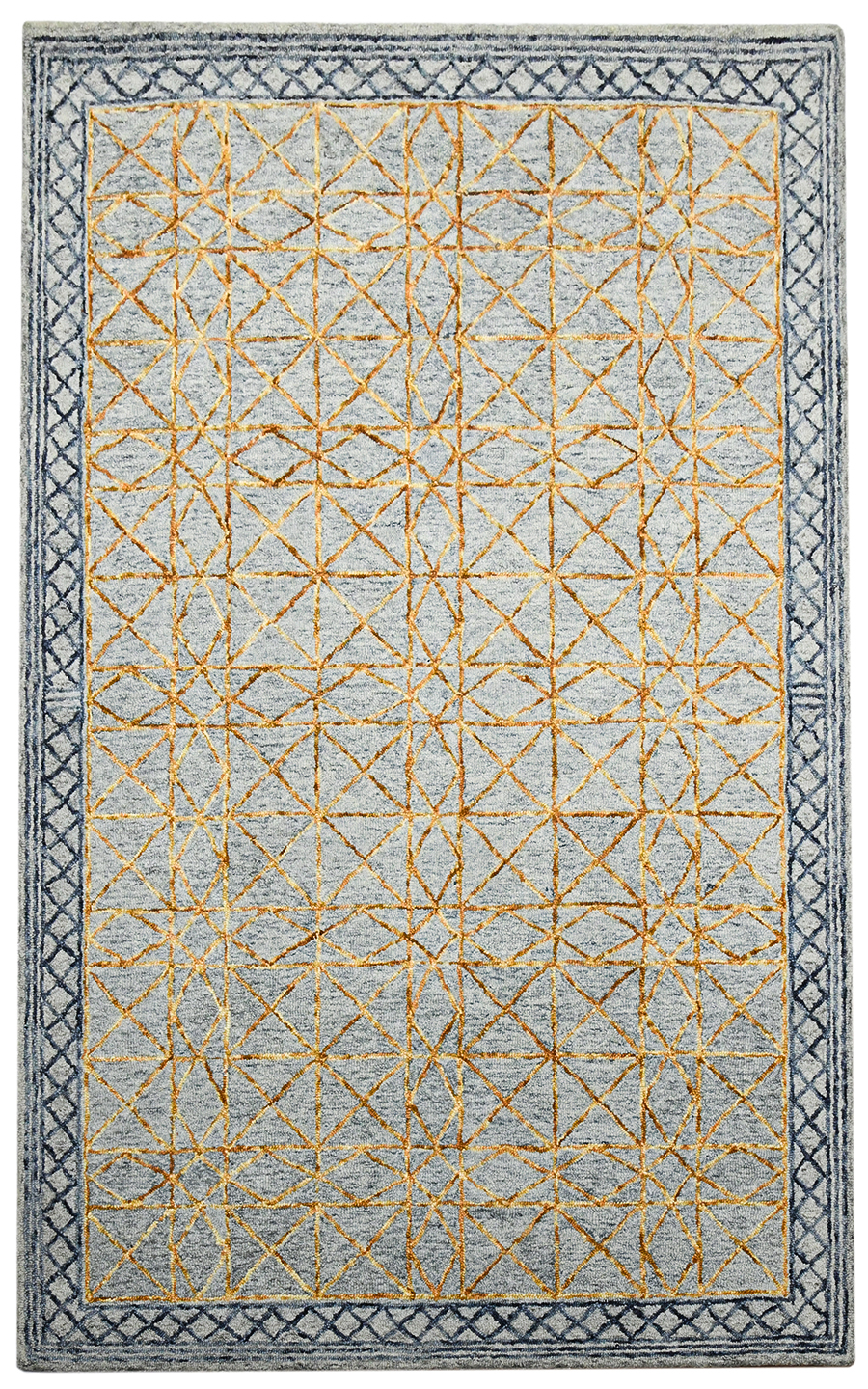 Fresco Orange Main Image