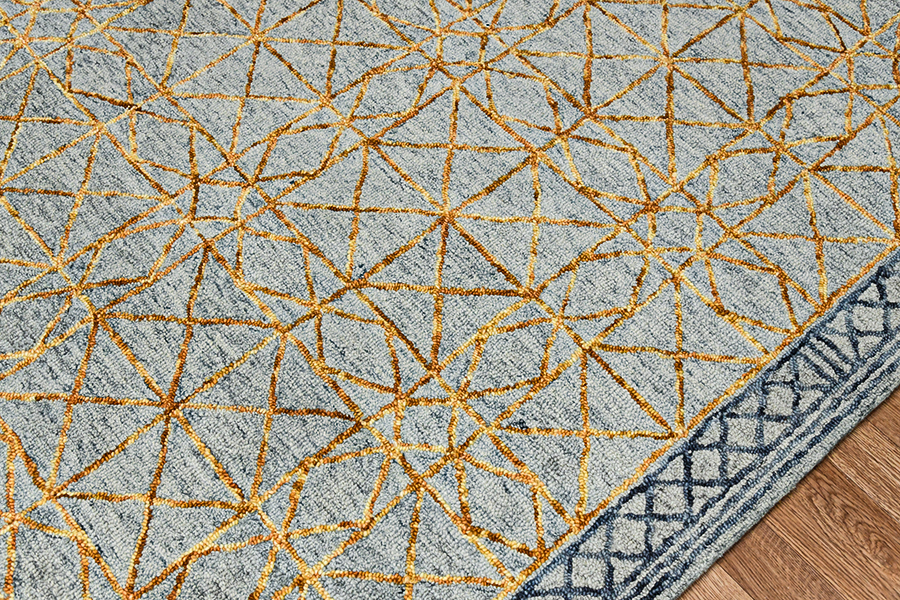 Fresco Orange Main Image