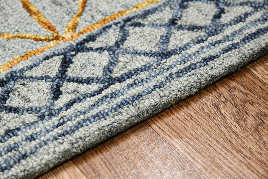 Fresco Orange Main Image