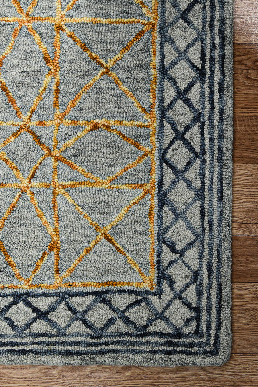 Fresco Orange Main Image