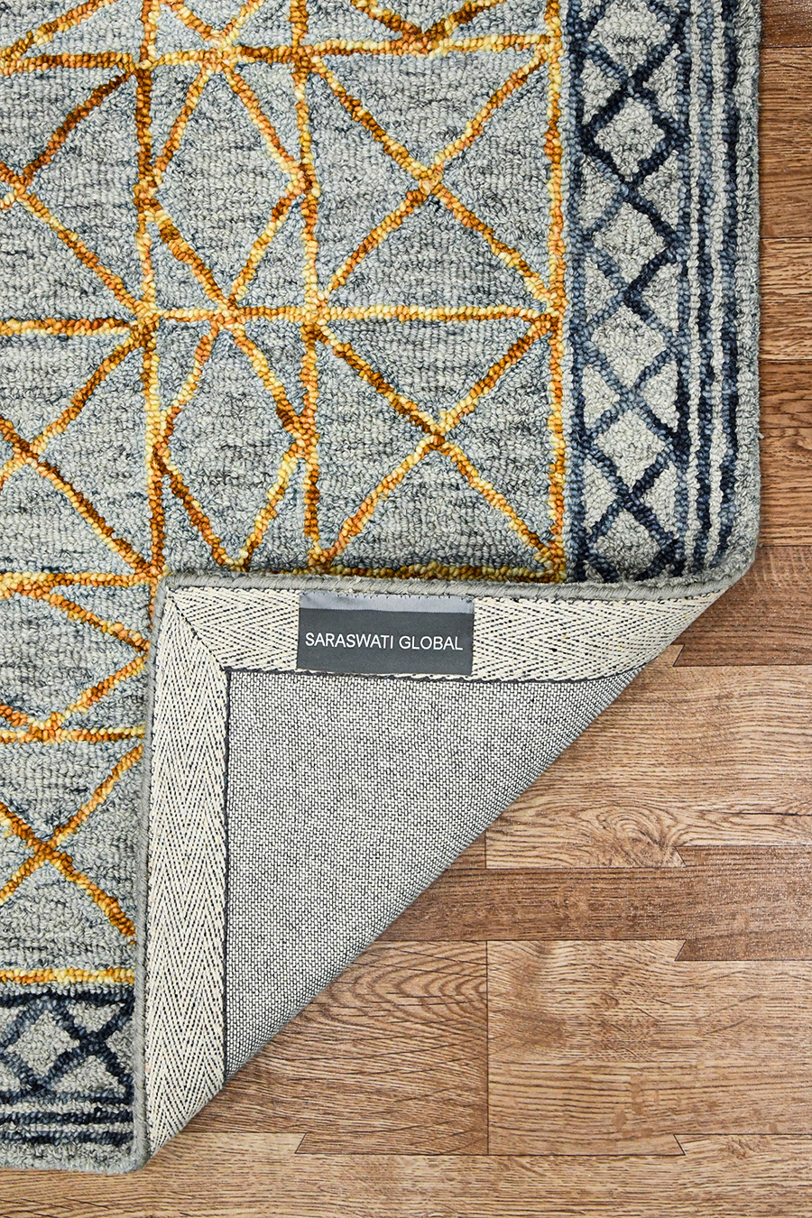 Fresco Orange Main Image