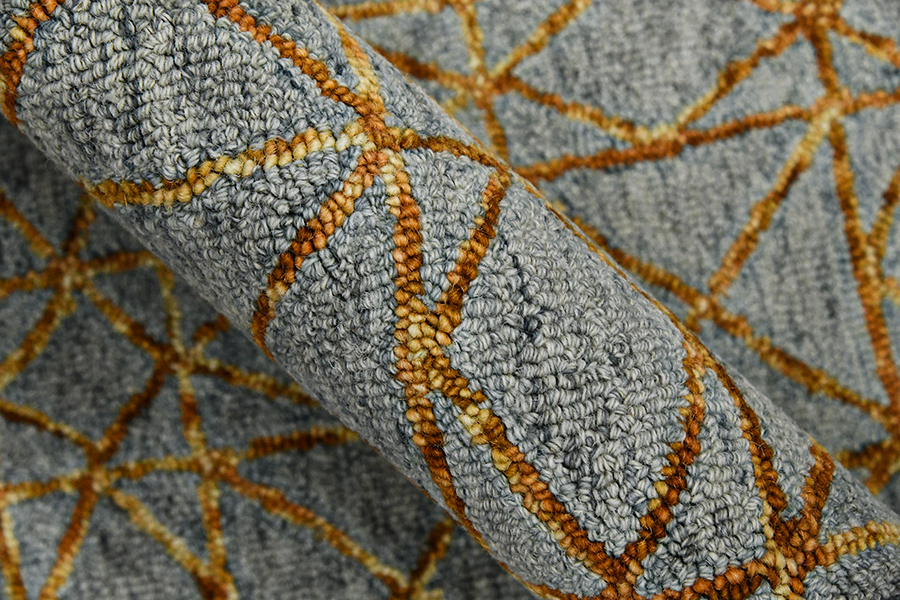 Fresco Orange Main Image