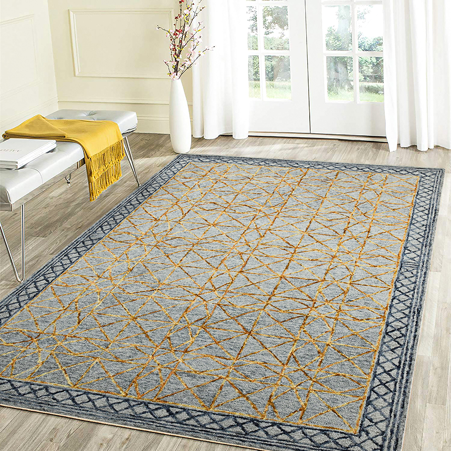 Fresco Orange Main Image