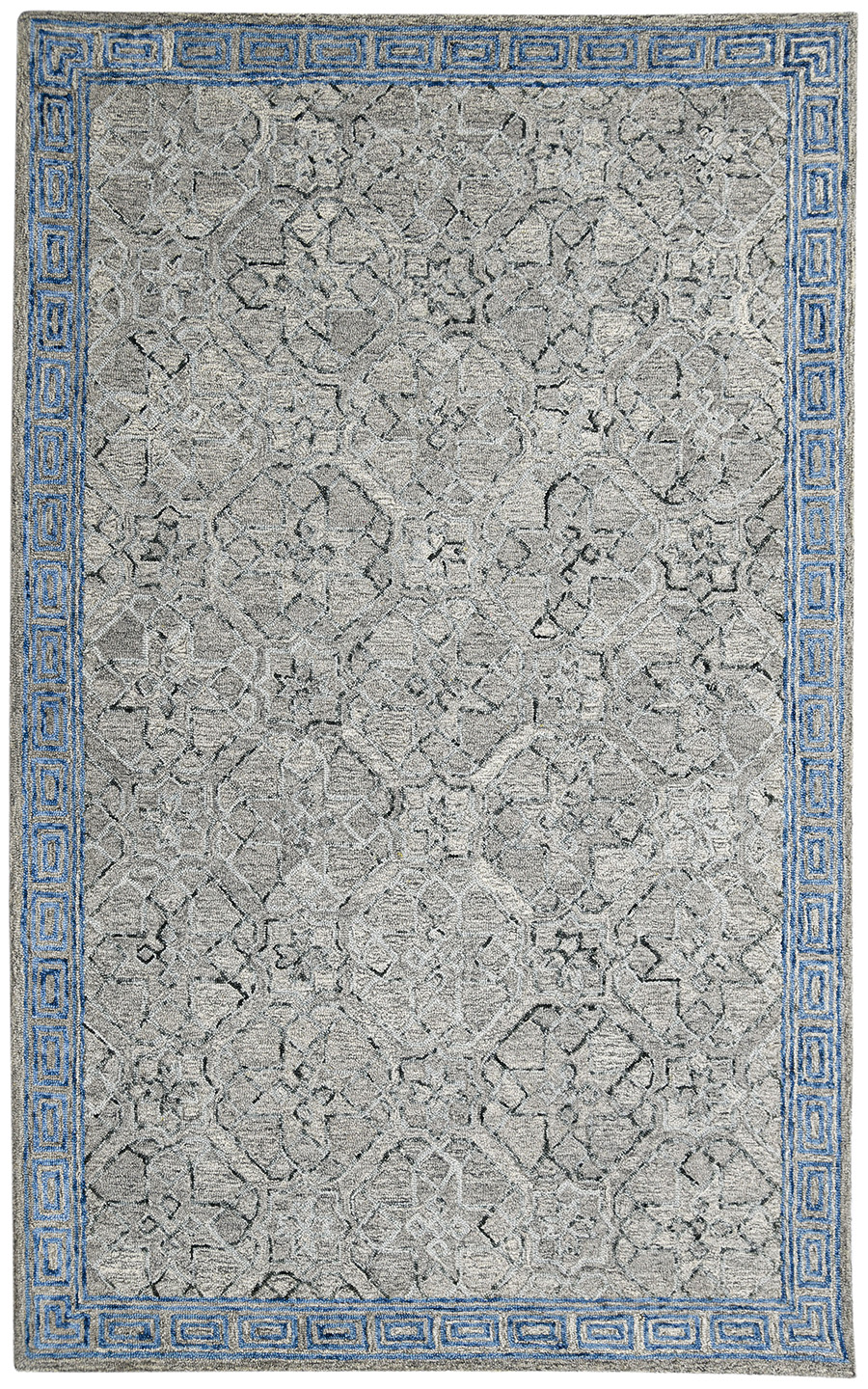 Fresco Blue Main Image