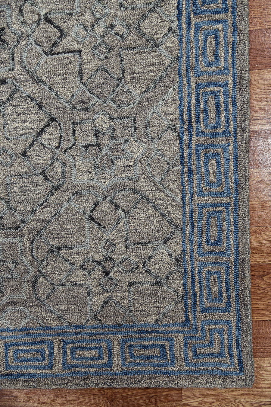 Fresco Blue Main Image