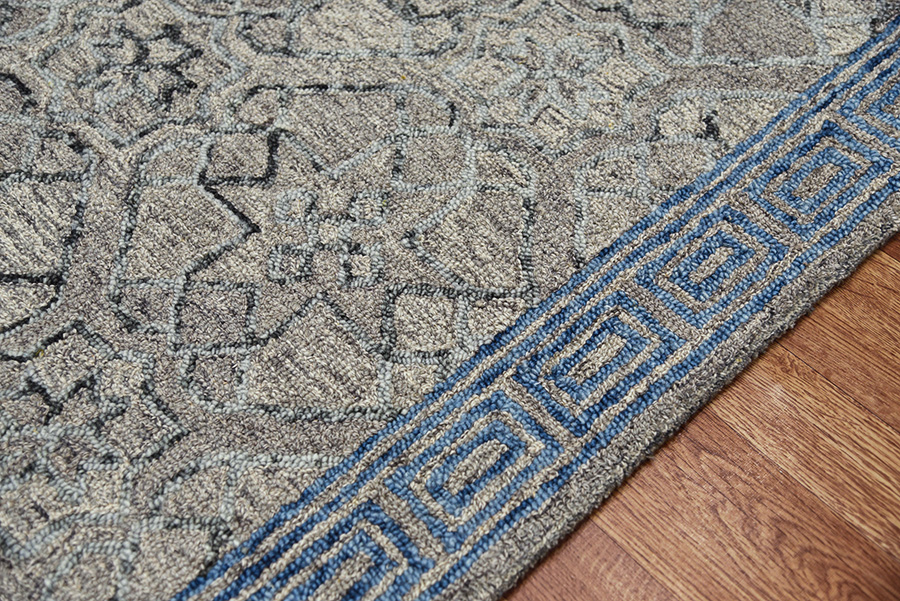 Fresco Blue Main Image