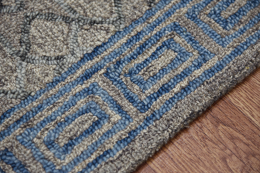 Fresco Blue Main Image