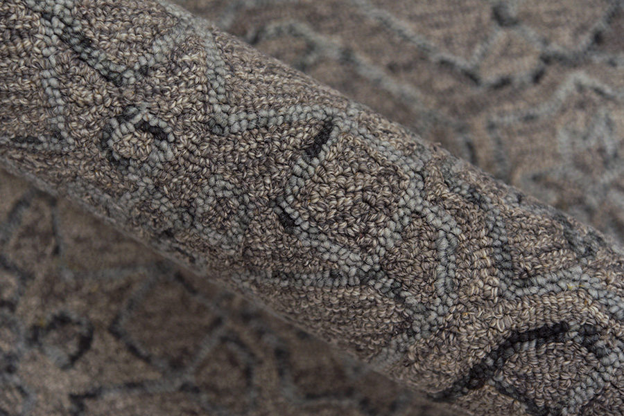 Fresco Blue Main Image