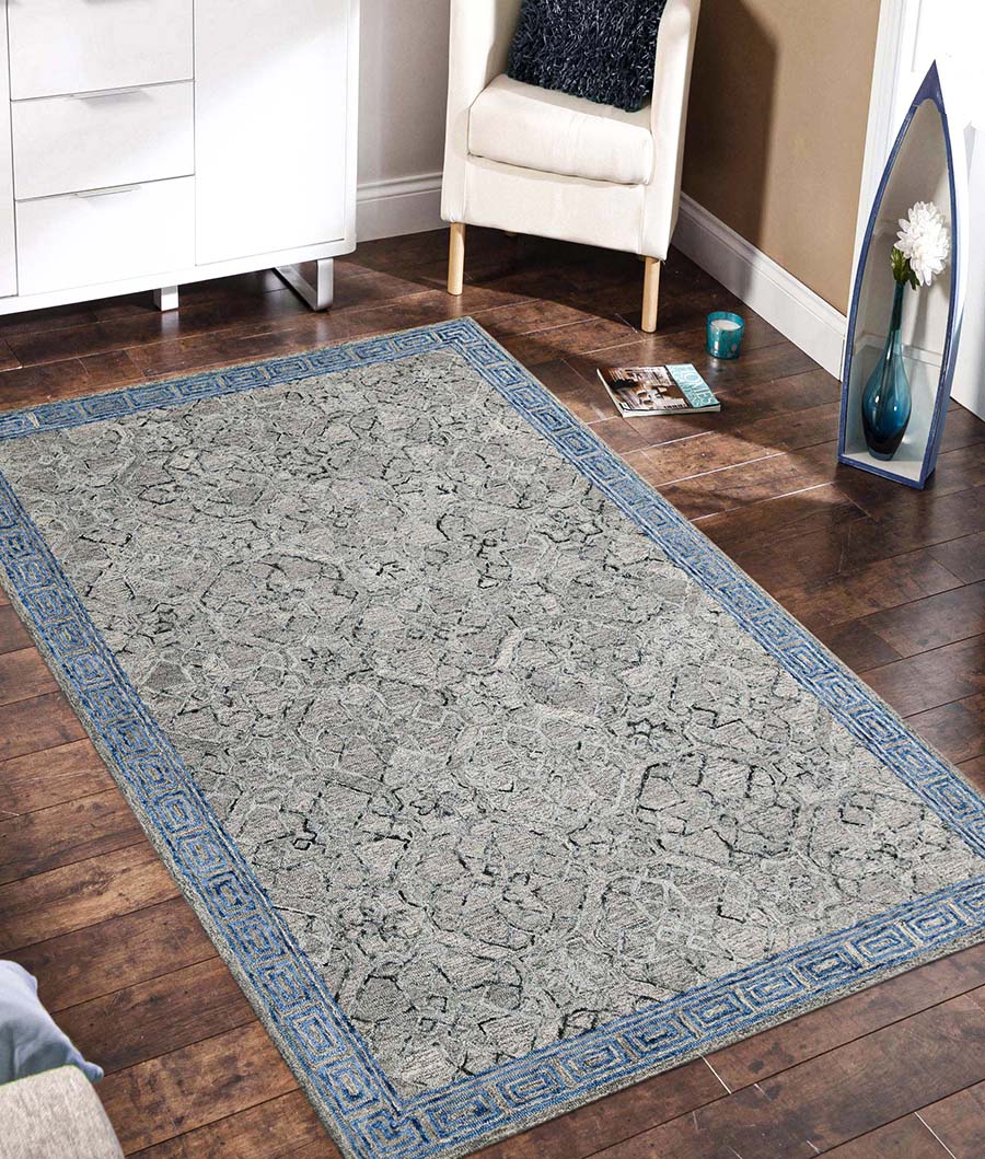 Fresco Blue Main Image