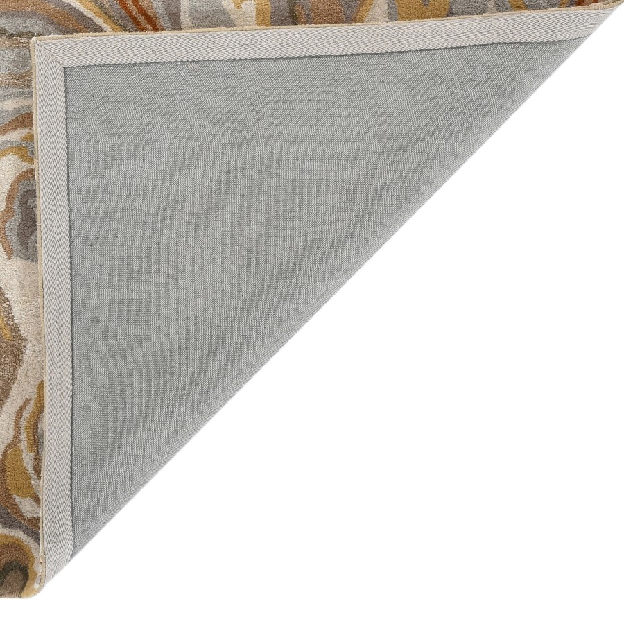 CUBISM CUB-2 BEIGE Main Image