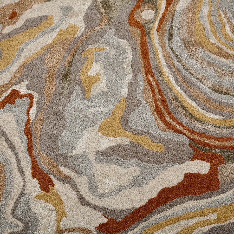 CUBISM CUB-2 BEIGE Main Image