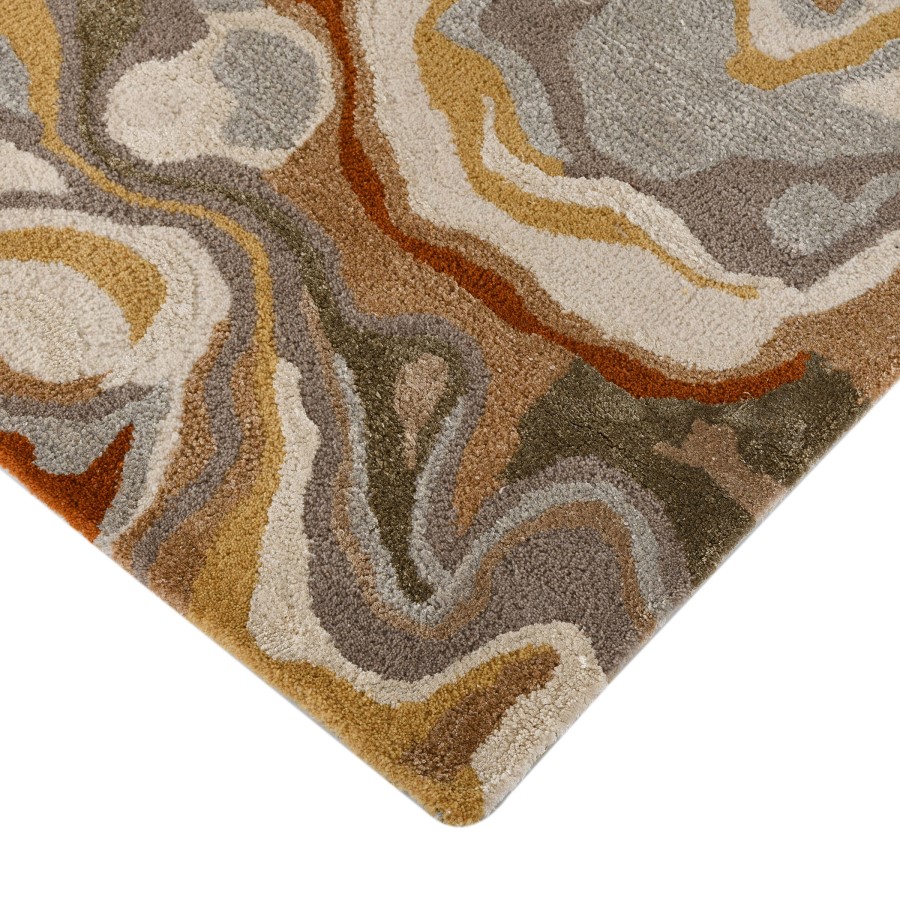 CUBISM CUB-2 BEIGE Main Image