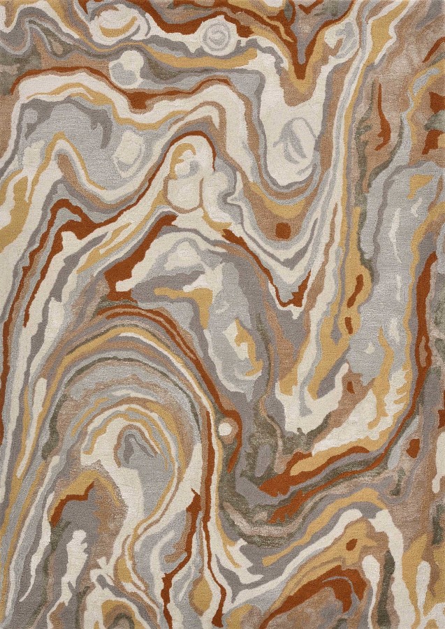 CUBISM CUB-2 BEIGE Main Image