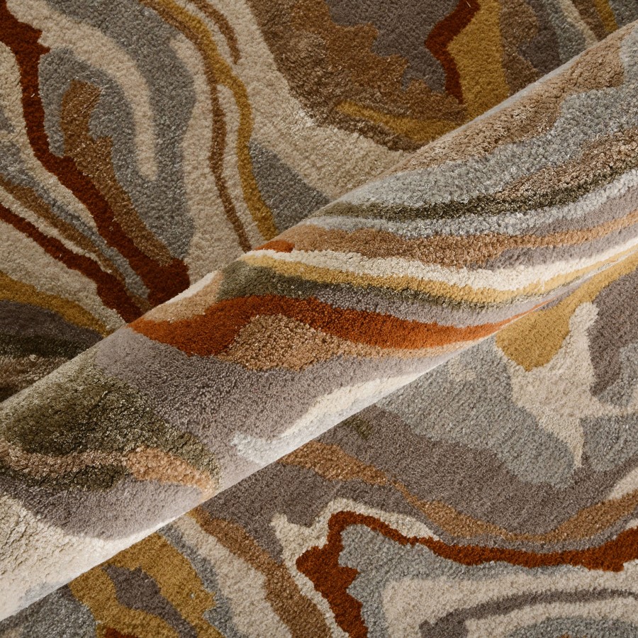 CUBISM CUB-2 BEIGE Main Image