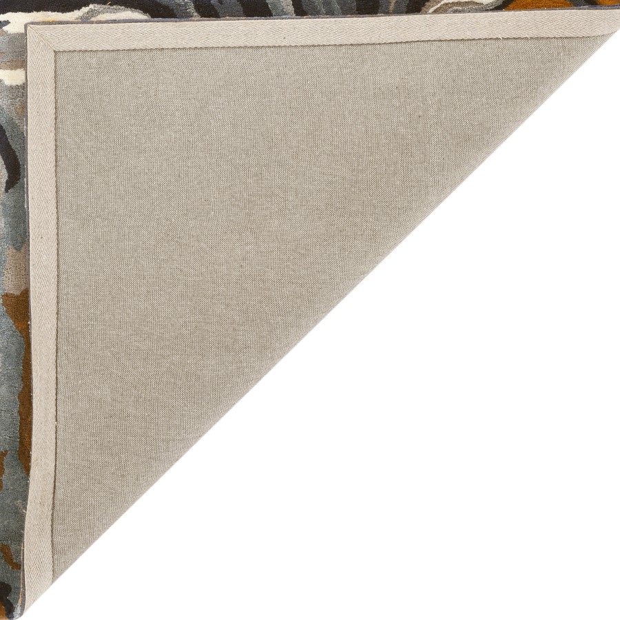 CUBISM CUB-3 INDIGO Main Image