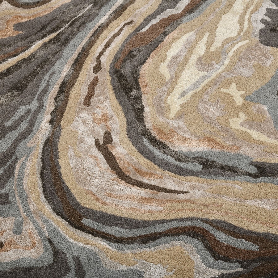 CUBISM CUB-4 SAND Main Image