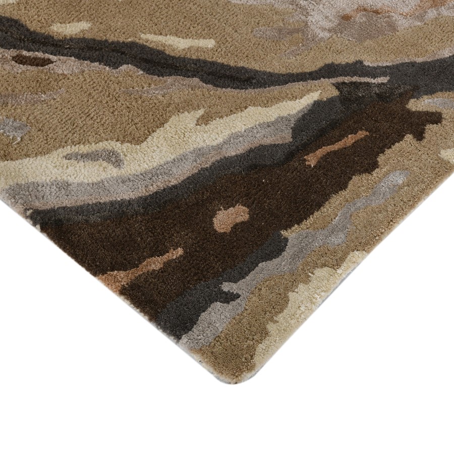 CUBISM CUB-4 SAND Main Image