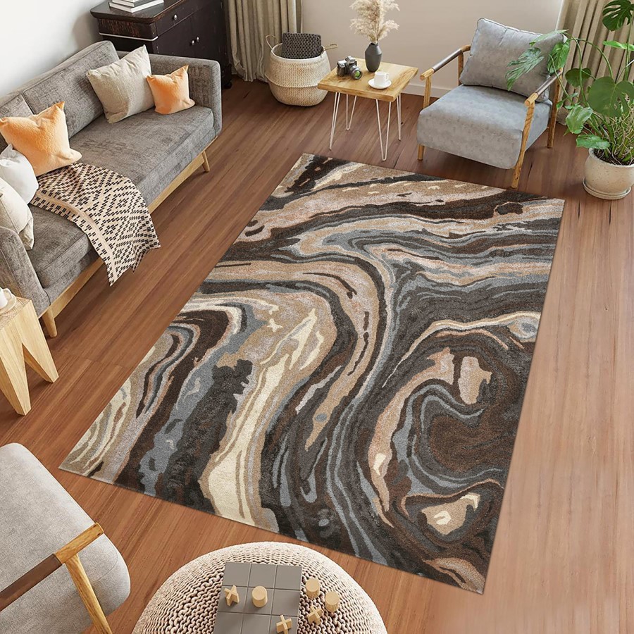 CUBISM CUB-4 SAND Main Image