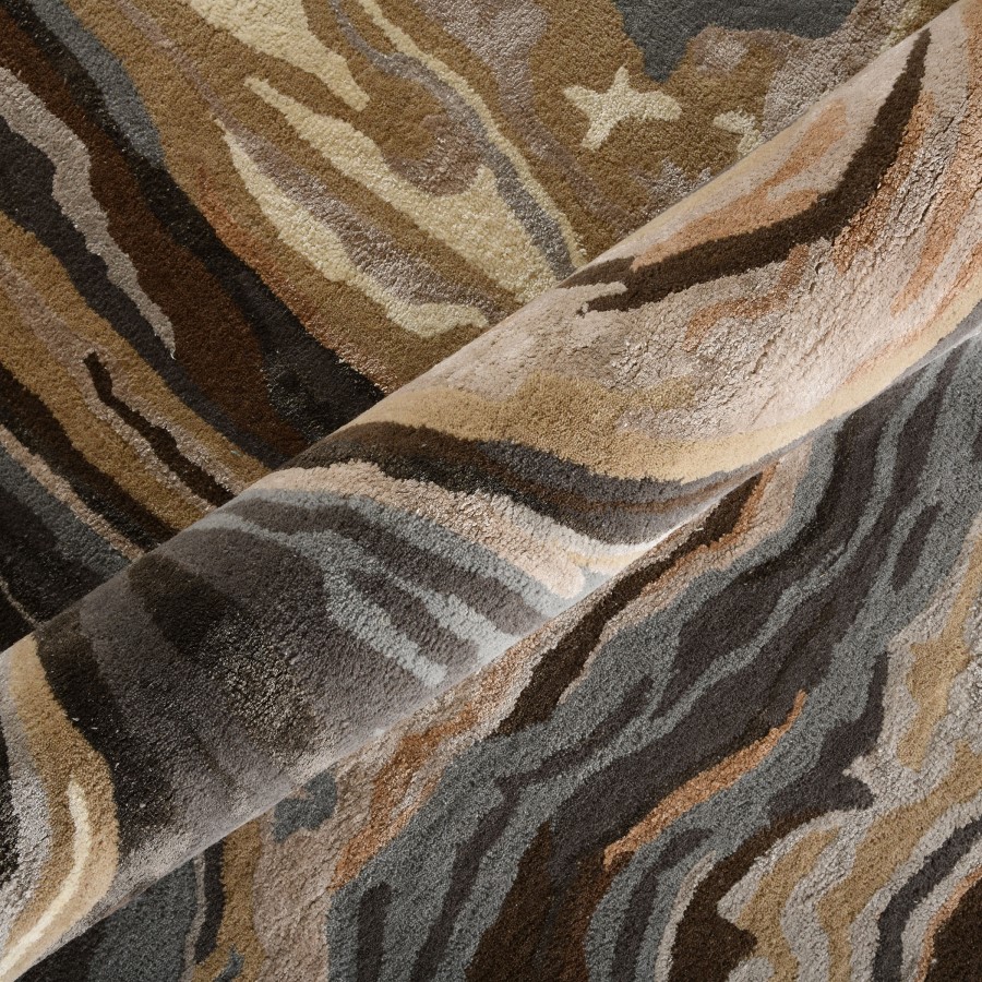 CUBISM CUB-4 SAND Main Image