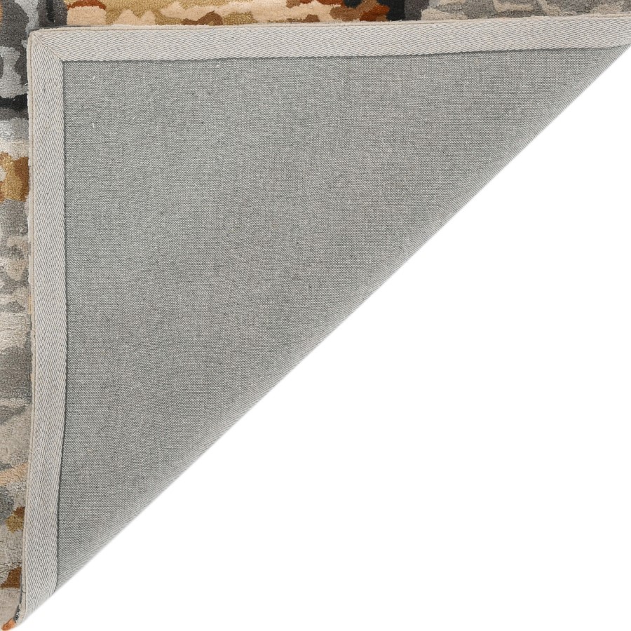 CUBISM CUB-6 SILVER Main Image